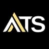 ATS Picks