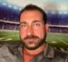 Anthony Cervino