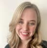 Colleen Kilday