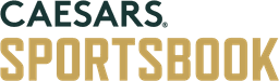 Caesars