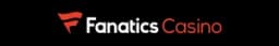 Fanatics Casino