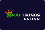 DraftKings Casino