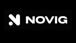 Novig