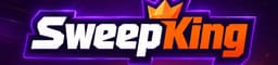 SweepKing