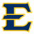 East Tennessee State Buccaneers