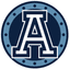 Toronto Argonauts