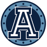Toronto Argonauts
