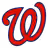 Washington Nationals