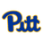 Pittsburgh Panthers