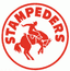 Calgary Stampeders