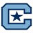 Citadel Bulldogs