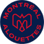Montreal Alouettes