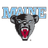 Maine Black Bears