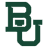 Baylor Bears