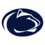 Penn State Nittany Lions