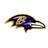 Baltimore Ravens