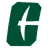 Charlotte 49ers