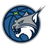 Minnesota Lynx