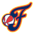 Indiana Fever