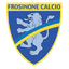 Frosinone