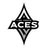 Las Vegas Aces