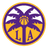 Los Angeles Sparks