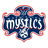 Washington Mystics
