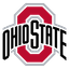 Ohio State Buckeyes