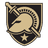 Army Black Knights