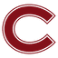 Colgate Raiders