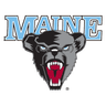 Maine Black Bears