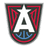 Atlanta Dream