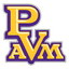 Prairie View A&M Panthers