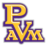 Prairie View A&M Panthers