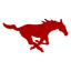 SMU Mustangs