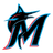 Miami Marlins