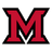 Miami (OH) RedHawks