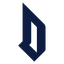 Duquesne Dukes