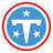 Tennessee Titans