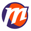 Phoenix Mercury