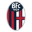 Bologna
