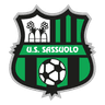 Sassuolo