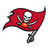Tampa Bay Buccaneers