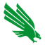 North Texas Mean Green