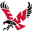 Eastern Washington Eagles