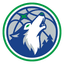 Minnesota Timberwolves