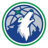 Minnesota Timberwolves