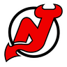New Jersey Devils
