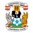 Coventry City