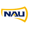 Northern Arizona Lumberjacks